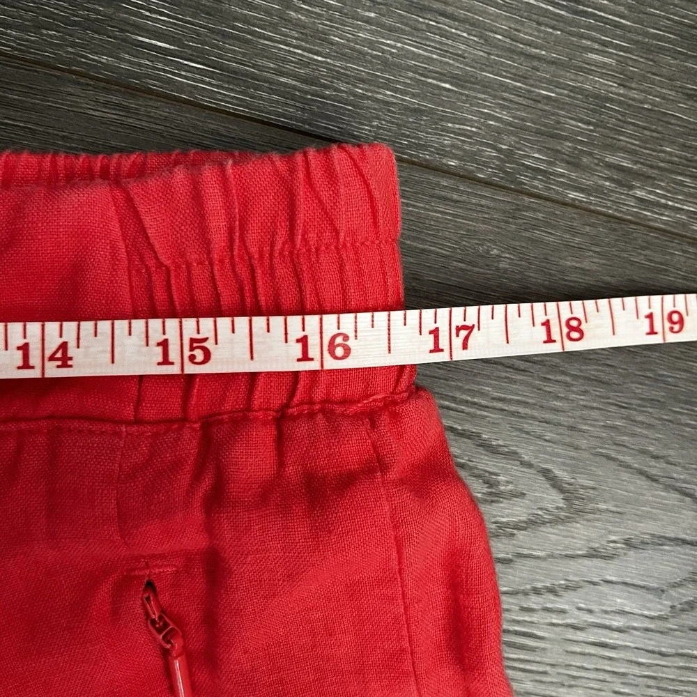 Athleta this preowned